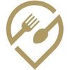 FRESH! Catering Logotyp