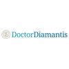 DoctorDiamantis Logotype