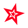 Red Star® Yeast Logotype