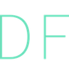 RSVP Logotyp