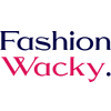 fashionwacky Logotype