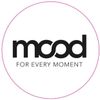 Moodmoments Logotype
