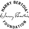 Harry Bertoia Foundation Logotyyppi