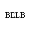 BELB Logotip