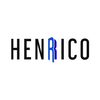 Henrico Logotipo
