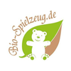 Bio Spielzeug Logotype