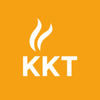 KKT Kolbe Logotype
