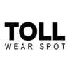 TOLLWEAR.GR Λογότυπο