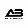 Autobeam Logotype