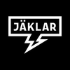 Jaklar Logotype