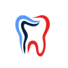 Dental MVZ Doryumu & Kollegen 
