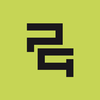 Prodigy Store EU Logotype