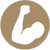 Nahrung-Vital.de Logo
