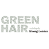 Finn & Gunnar Nordic Hair Care Logo