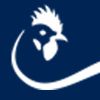 J. Hemel Brutgeräte GmbH & Co. KG Logo