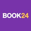 BOOK24 Logó