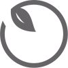 ORGANICATION Logotype