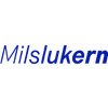 milslukern.no Logo