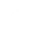 Carpe Omnia Logotyp
