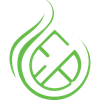 Eshe Beauty Logo