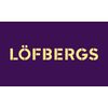 Löfbergs Finland Logotyyppi
