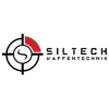 Siltech Logotype