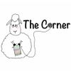 Thecornershop Logo
