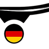 skateacademy-hamburg Logotipo