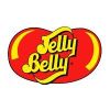 Jelly Belly Logotype