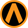 ZOAR Fitness Logotipo