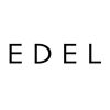 EDELCASES.DE Logotype