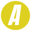 SP BRIGHTERNORDIC Logotipo