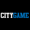 Citygame Logotyyppi