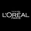 L'Oréal Paris Λογότυπο