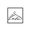 Il Salotto di LuLu Logotipo