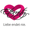 Eternity Exkl. Brautmode, Abendmode, Kommunionkleider & Dessous Logo