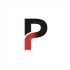 Pickupspecialist.nl Logotyp