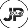 Jan-Philip Kohler Logotype