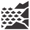 Foreshore Publishing Logotyp