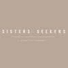 Sisters & Seekers Logotype