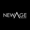 NewAge Products Inc. Logotype