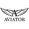 Aviator Watch S.A. Logotyp