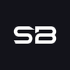 SkinBid.com Logotype