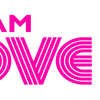 Team Love Taco Logotyp