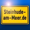 steinhude-am-meer Logo