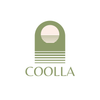 Coolla Beauty Logotype