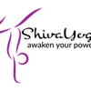 Shiva Yoga Logotype