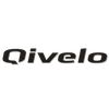 Qivelo Logo