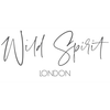 WILD SPIRIT LONDON Logotip
