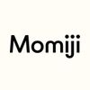 Momiji Logotipo